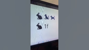 Create a symbols in ms word #shots #shortcutkeys #cslearnguru