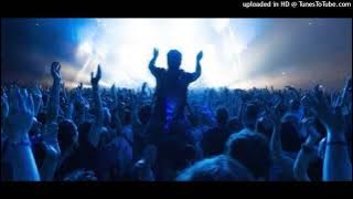 Gqom Mix 2022 (Main Mix - 11 July) dombolo mix