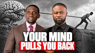 Why You Keep Returning to the Life You Tried to Escape | Pastor Kayode