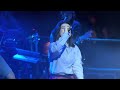 Mitski-Lightning @ Circuit, Kingston, 18th May 2026