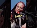 WHY SATAN ATTACKS WOMEN // Prophet Lovy L. Elias