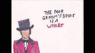 [ONE HOUR LOOP] Panic! At the Disco - I Write Sins Not Tragedies