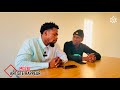 Interview Exclusive Avec Mozbi Boy 5 Interview Exclusive Avec Mozbi Boy 5