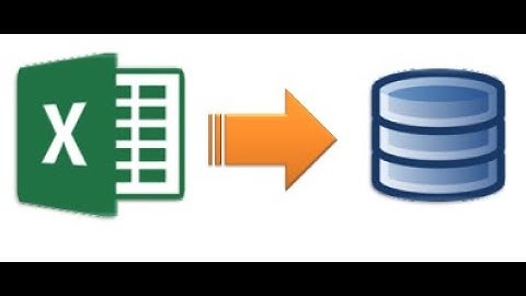 Pengolaham Database Pada Microsoft Excel : Fungsi Sort, Filter, Advance Filter, dan Subtotal