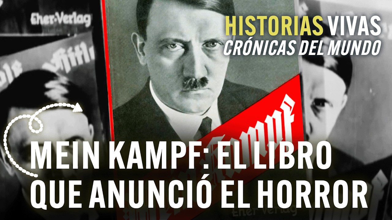 Latest Title & Thumbnail