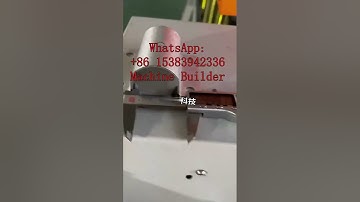 How to use pipe clamp machine, pipe clamp machine price, pipe clamp machine manufacturer