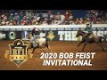 2020 bob feist invitational