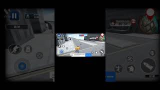 BOMB DEFUSE MISSION ||#gameplay #trending #bomb #call #video #shorts #short #mission #defuse #famous