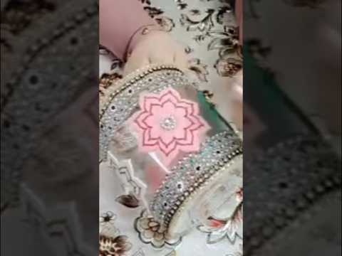 فكرة النهاردة بفكريتن فانوس لرمضان وكمان تمرية اكسبلور رمضانمبارك صلوا على النبي العودة 