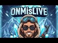 BGMI LIVE | ONM is LIVE | Full BOOM BAAM 🔥