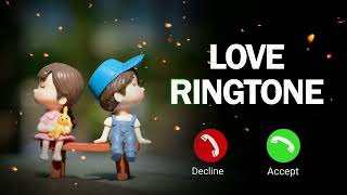 new arabic ringtone /Hindi ringtone/Love ringtone/Romantic ringtone/New ringtone/#music screenshot 5