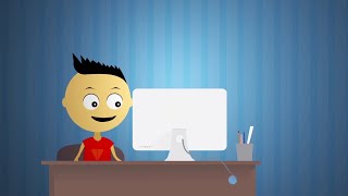 ROL Animated TVC screenshot 4