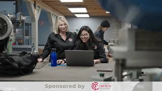 Sudbury 2023 Business Excellence Awards Video - L. May MFG 2023 Finalist