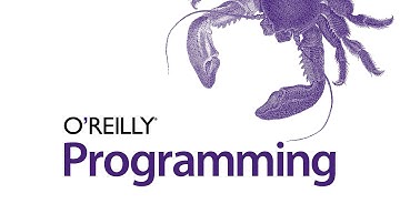 The Open Compute Project