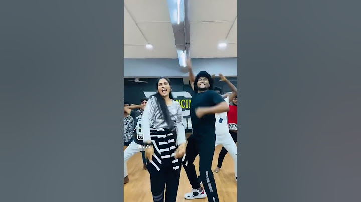 SENIGA CHENLA NILABADI CHETHULIYAVE DJ VERSION 2 || NEW DJ FOLK 2024 JANU LYRI || E96TV MEDIA
