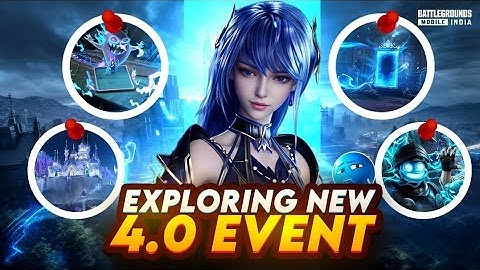 1v1 Tdm custom Room | 1v1 Tdm Live #pubgmobile #bgmi #bgmilive #livestream #shorts #shortslive