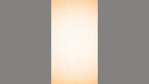 MercuryTransit #spaceexploration #exploretheuniverse #nasajourney #outerspaceadventures #astrovideos