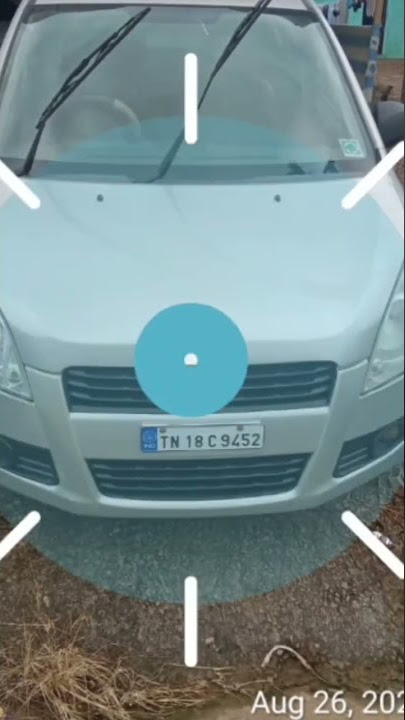 NEW THARVADU USED CARS BUYING & SELLING , FINANCE ARRANGEMENT  HARITH NAGAR THALOOR ROAD ERUMAD