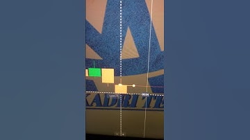 QUOTEX MT4 SOFTWARE POWER #shorts #youtubeshorts #quotex #trading #trader #tradingeducation #short