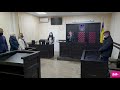 Суд лишил премий и надбавок мэра Дружковки Владимира Григоренко