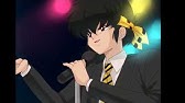 らんま1 2 山寺宏一 良牙 Pちゃん 中国人ガイド 一人三役アフレコ Youtube