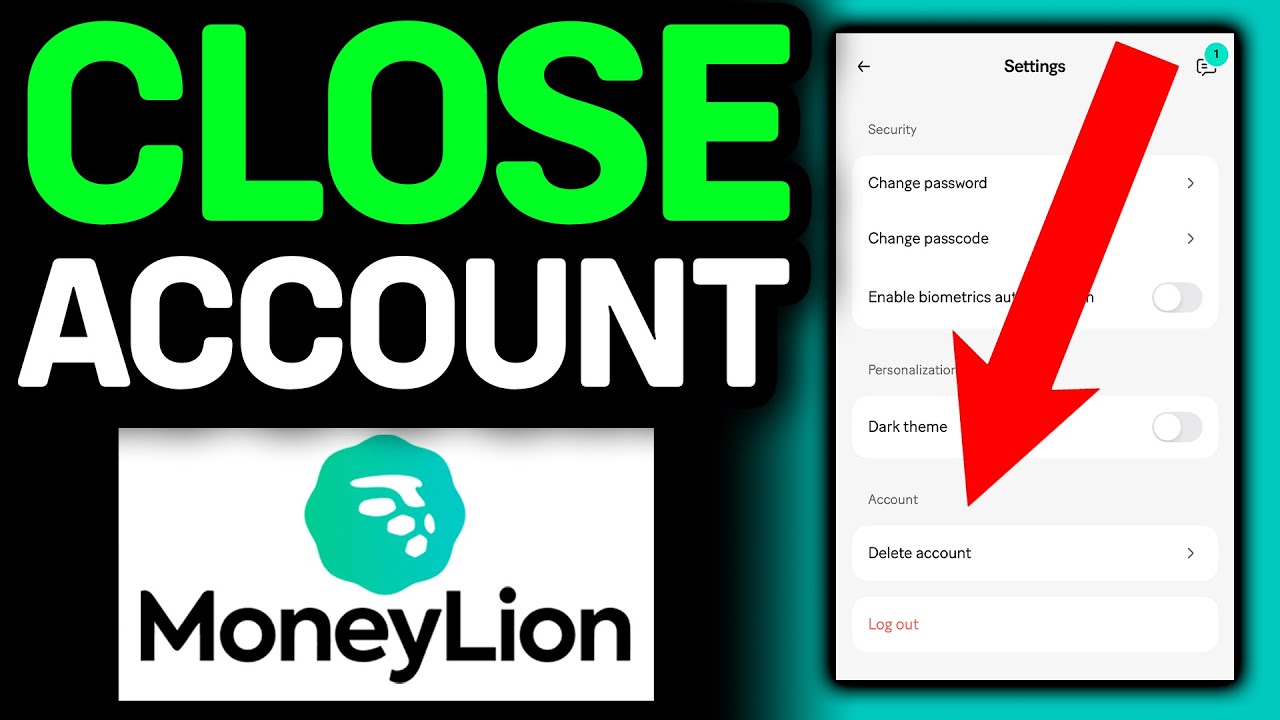 How Does Moneylion Instant Cash Work