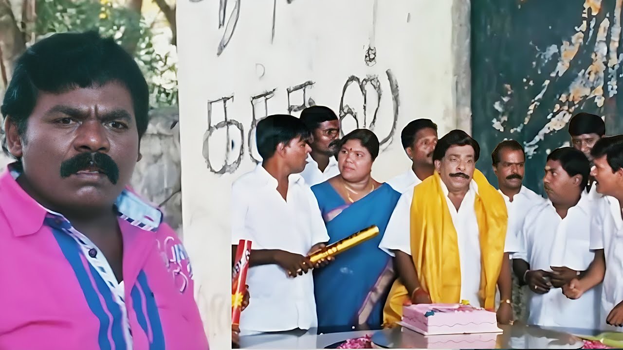 கக்கூஸ் போகக்கூட நிம்மதியா விடமாட்டிய     ஒரு வராம போக முடியாம இருந்தேன்   