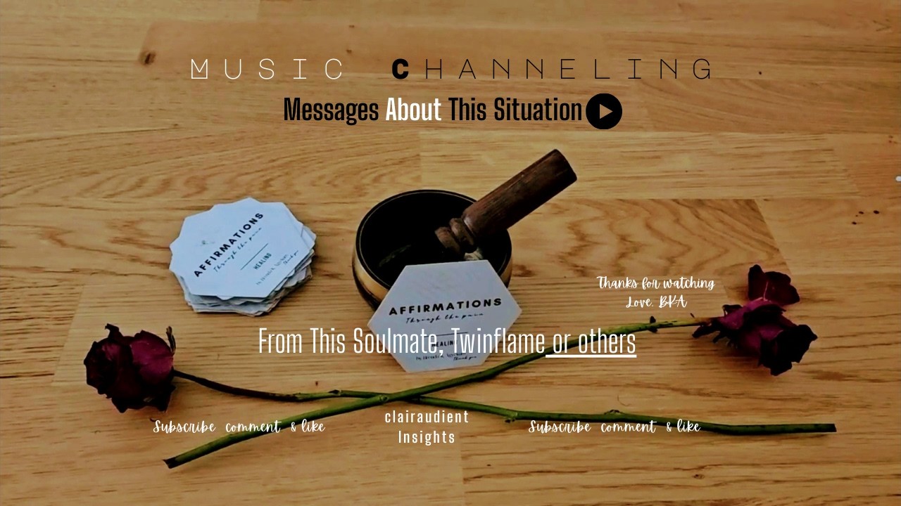 Родственная душа готова приковать тебя наручниками любыми возможными способами. Её собственническ...