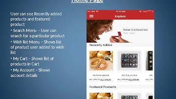 Mobile App Development Company In Bangalore