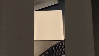 How I am using this USB hub