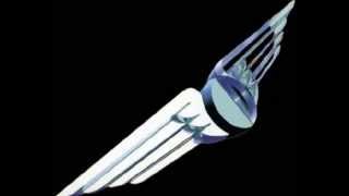 Pont Aeri - A-Tension ‎-- Angels - Angels (Mr. Thomp Hardfloor Mix)
