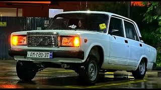 Azeri Bass 2025 - Hesret Nedi Men Bilirem _ Remix { Tiktokda Haminin Axtardigi Mahni } Arabic