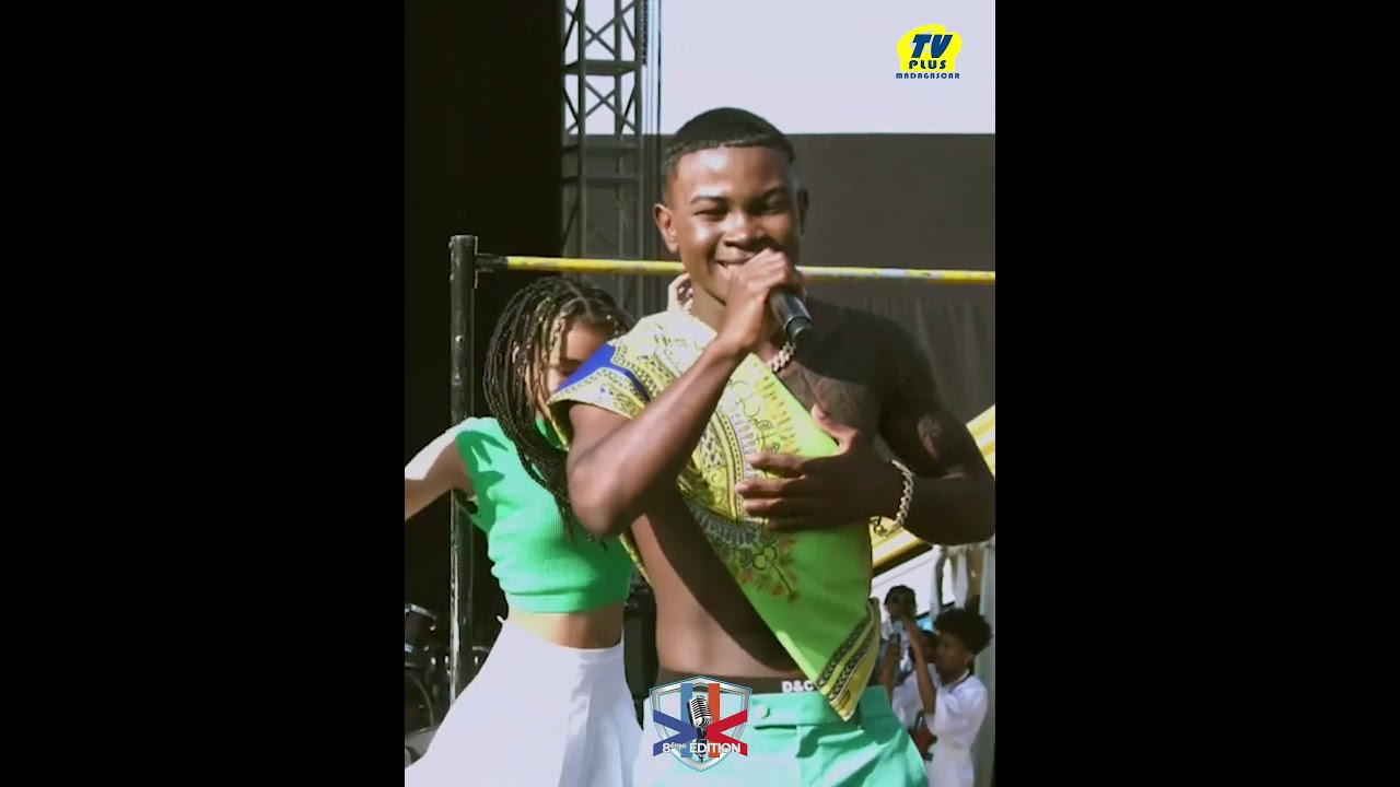 𝗞𝗼𝗽𝗶 𝗸𝗼𝗹é Ckycky Morondava - 