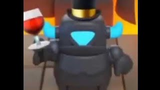 La Razón Del Porque El Mini P.e.k.k.a Dice Aña