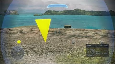 Halo 4 - The Secret Armor Abilities & Equipment You Normally Can