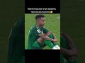 timnas Indonesia raih 1 poin dan naik 3 peringkat di #kualifikasipialadunia2026zonaasia