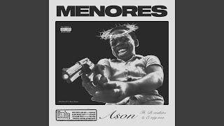 Menores