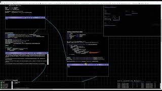spacy + mongo + langdetect + pysummarisation using wikipedia in python (in prython 1.70 IDE)