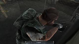 nick rumpumpum playerID 194 userID 9422987 Contract Wars 2021 07 05 16 59 18