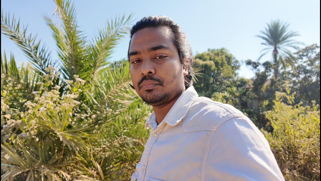 আমার লাভের গুড় পিঁপড়া খাচ্ছে | Doyel Agro