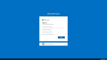 Tutorial: Advanced mobile alerting for AzureSentinel with SIGNL4