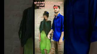 #viral राजा-जा- तारा -लंदन😥#viral#trending#video#shorts#youtubeshorts