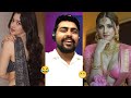 Try Not To Laugh Challenge Trending Funny Memes Compilation x Viipul 🤣 2025 Part 14