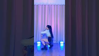 SG - LISA PART dance cover (bringing back this Hit!) #shorts