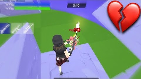 Out Of Love 💔| FT. The Fastest Controller Player In 1V1.LOL | 1V1.LOL MONTAGE | Moon Highlights #15