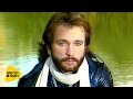 Игорь Тальков  - Чистые Пруды (Официальный видеоклип 1988)