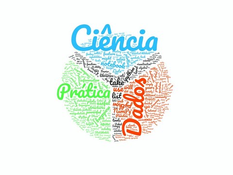 Predição de vendas de produtos - Parte 1