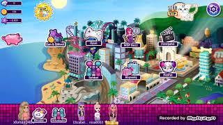 Msp De Hayat 2. Bolum