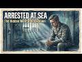 The Psychology of Arrested Mariners: Mental Health Behind Bars