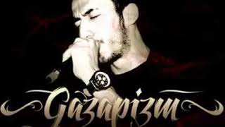 Gazapizm - Seni Vurmasın